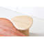 Ensemble de tables basses Balafia