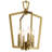 4 - Light Lantern Pendant-1454390763