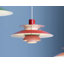 PH 5 1 - Light Pendant-478196609-478196620