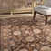 Johnsville Vintage Persian Performance Oriental Rug