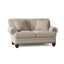 Spratt Loveseat-624156721-624156687-624156685
