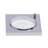 Single-Hole Single-handle Bathroom Faucet-12517441