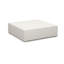 Square Ottoman-194894585-194894590