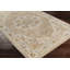 Tapis Inti REN2305-928476843