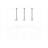 Canfield One Light Mini-Pendant from Generation Lighting -1890478746-1890478740