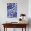 Print-1730995777