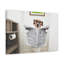No Frame Print on Canvas-2093356664