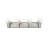Sabbattus 4 - Light Dimmable Vanity Light-1434536951-1434536948