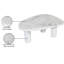 Table basse Messina-101476010