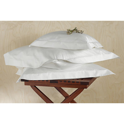 TrueStuff Duvet Cover