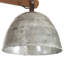 Amaurys Ceiling Light-1915914738