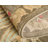 Moore Ikat Indoor Rug-1495376005