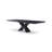 Iorio Extendable Dining Table