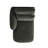 Left Arm Chaise-117952662