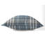 Coussin Christopher-107834636-107834633