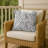 Abstract Outdoor Reversible Throw Pillow-1333135773-1333135772