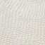 Alim Abstract Machine Made Area Rug-1804090197-1804090199