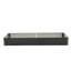 Biram Metal Planter Box