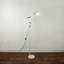 Netherby 156 H cm Floor Lamp-49232343-125495873
