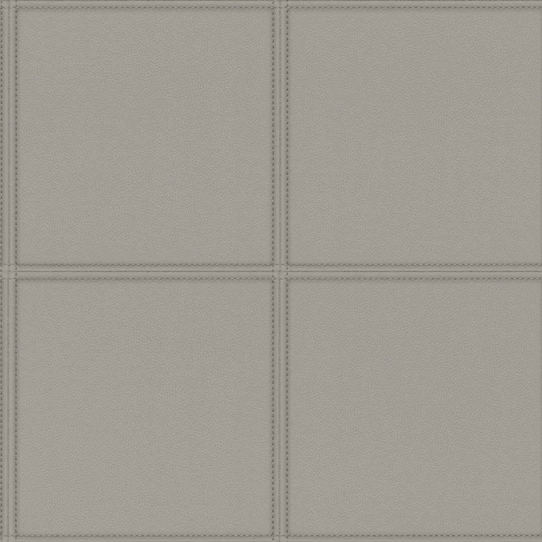 Textured Wallpaper Roll Advantage 