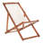 Winston Outdoor Armless Lounge Chair-132269489