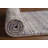 Tribal Gabbeh Style Indian Runner Rug 3x9