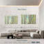 Harnek Aspens-108006737