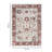 Heredity WF_NBL2015 Red 5'3" x 7'3"-372119936
