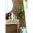 Beachcrest Home™ Decorative Bin