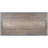 Toston Coffee Table