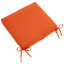 Coussin de chaise d'intérieur-955342218