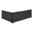 Full Size Upholstered Tufted Bed Frame-1174778205