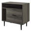 Ridlon End Table-1531535308