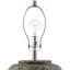 Lampe de table Trini Kiku-893944163-922197251