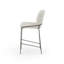 Tabouret de comptoir 25 po Laina-1754369419-1754369415