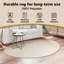 Rugs Beige Accent Rug Minimalist-1346516691-1361312583