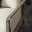 Fauteuil l 31 po Astoria