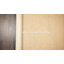Tapis brun clair fait à la main Laylani (2 pi x 3 pi)-974170967