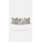 Neutral Pillow Cover, Pillow Cover Set,
