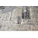 Kelson Abstract Indoor Rug