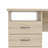 Writing Desk-747555806