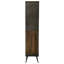 55.88 cm Wine Bar Cabinet