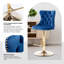 Tabouret Ainagul-156984760