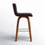 Tabouret de bar et de comptoir Biance-1097725975-1175641198-1177743121