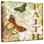 Tergel Inspirational Butterflies IV