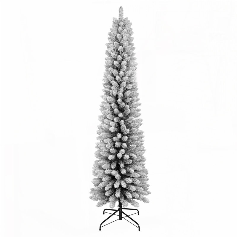Arbre de Noël 7 pi, 7'