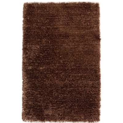 Lasher Rug