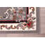 Feist Oriental Hand Woven Area Rug-1613850108
