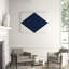 Nautical Flag IV Print by Barclay Butera-30726853-30726857