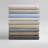 Calvin Klein Washed Cotton Percale Sheet Set-110327681-102796745